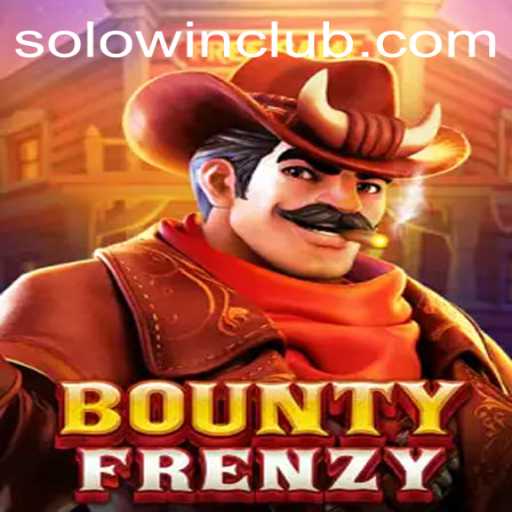 Unveiling the Thrills of BountyFrenzy - A Dive into the SOLOWIN Challenge