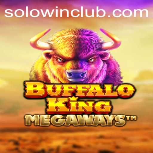 The Exciting World of BuffaloKing and the SOLOWIN Phenomenon