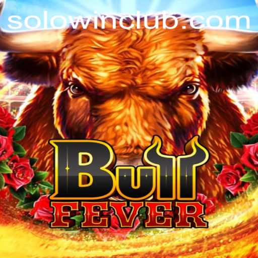 BullFever: Mastering the Exciting World of SOLOWIN Gameplay