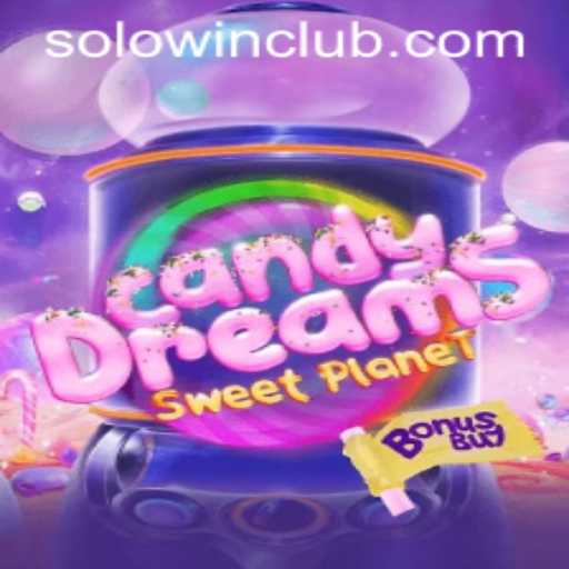 Unwrapping CandyDreamsSweetPlanet: An Intricate Journey with SOLOWIN Strategy