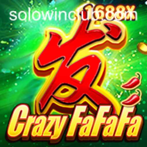 Exploring the Exciting World of CrazyFaFaFa: A Deep Dive into Gameplay and Rules