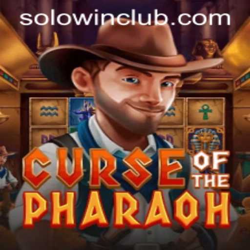 Unveiling the Mystique of CurseofthePharaoh: A Solo Adventure Awaits