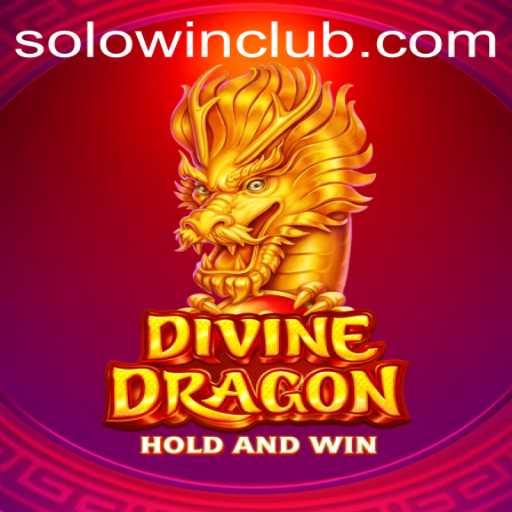 Exploring the Epic World of DivineDragon: Master the Art of Winning Solo