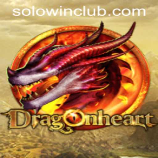 Exploring the Exciting World of DragonHeart: A Comprehensive Guide to SOLOWIN