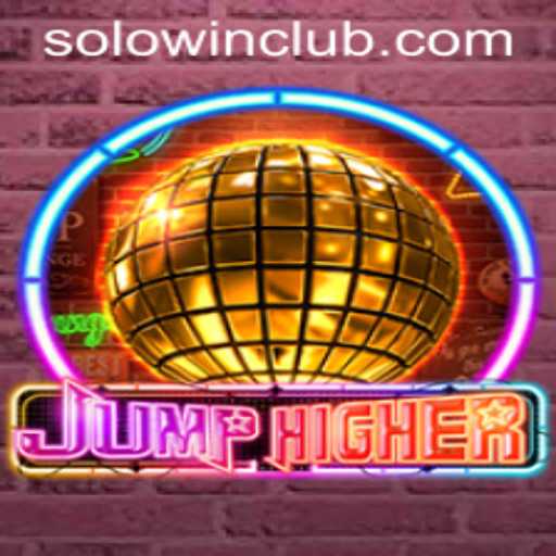 Exploring the Thrilling World of JumpHigher and the SOLOWIN Phenomenon