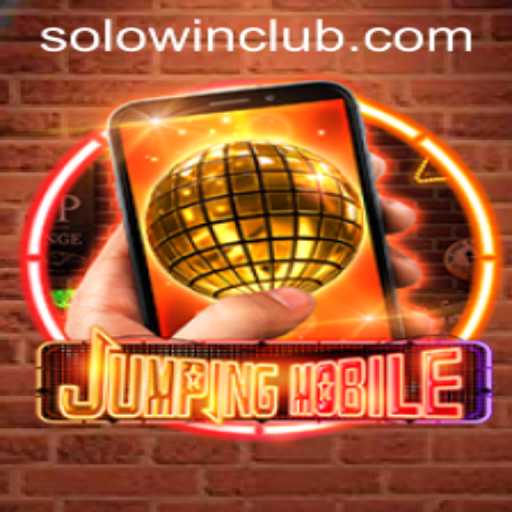 Jumpingmobile: A Thrilling Adventure in Gaming with SOLOWIN