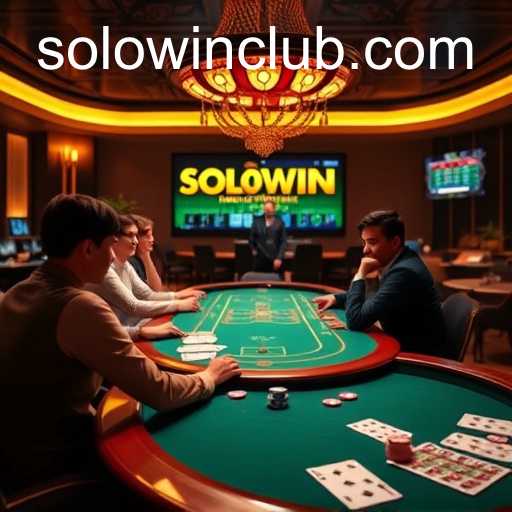 SOLOWIN
