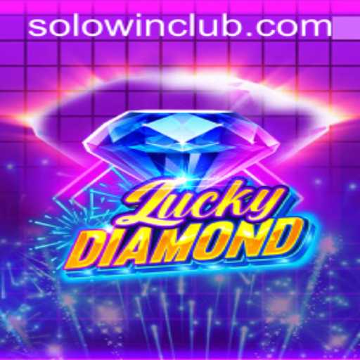 Unveiling the Excitement: Inside the World of LuckyDiamond and the Thrill of SOLOWIN