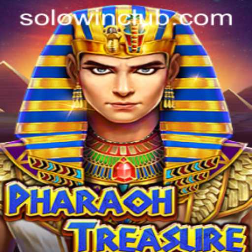 PharaohTreasure: Unearthing Riches and Strategy in the World of Gaming