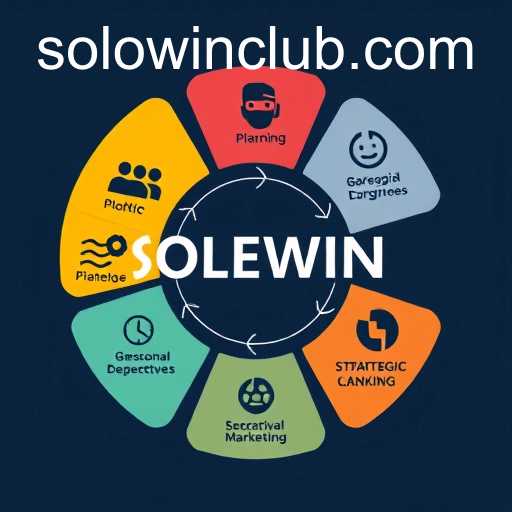 SOLOWIN
