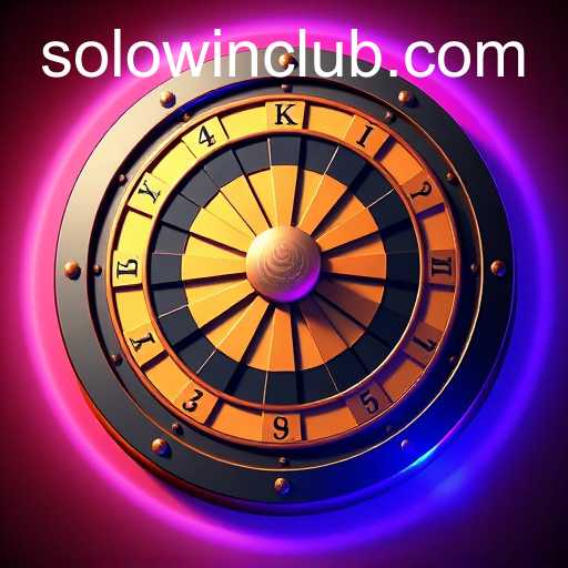 SOLOWIN