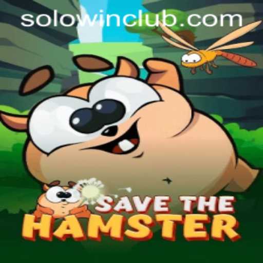 The Exciting World of SavetheHamster: An Adventure for Gamers