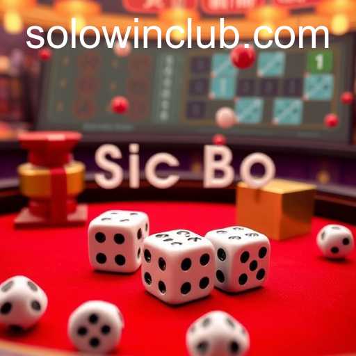 SOLOWIN