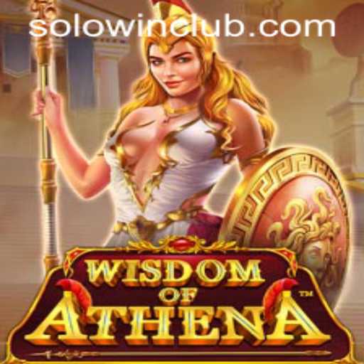 Exploring the Enchanting World of WisdomofAthena: A Strategic Odyssey